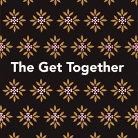 The Get Together (@_thegettogether) 's Twitter Profile