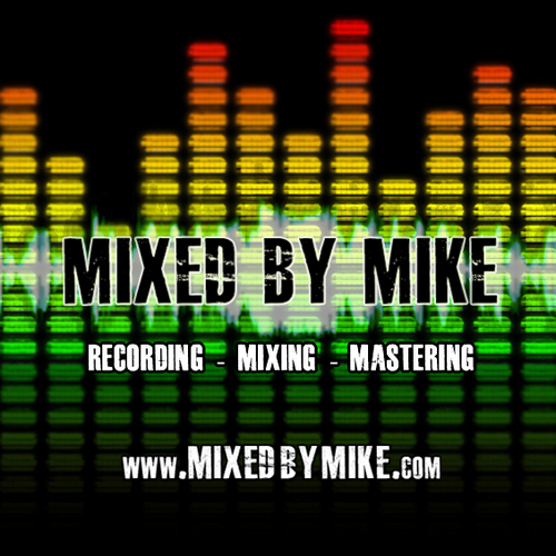 - San Diego Recording Engineer - Specializing in Hip Hop / RnB / Rock / Pop / Acoustic Music. Get Your Music Mixed By Mike!