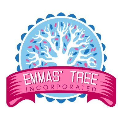 Emmas' Tree, Inc