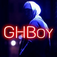 GHBoy(@ghboyplay) 's Twitter Profileg
