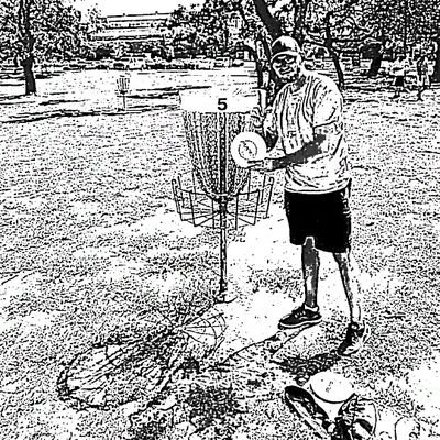 ScottJo29446183's profile picture. servant of God, husband,farther,grandfather(popi),
friend.