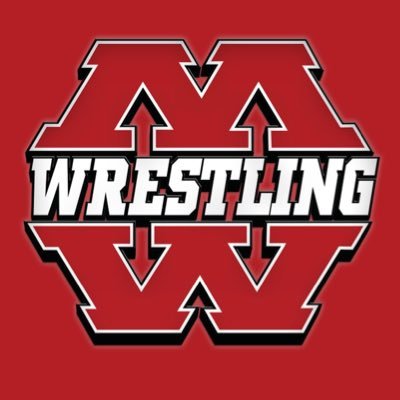 Follow for all news Mankato West wrestling related!