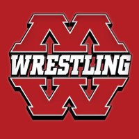 Mankato West Wrestling(@MW_Wrestling) 's Twitter Profileg