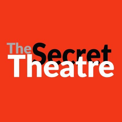 The Secret Theatre