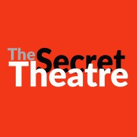 The Secret Theatre (@secrettheatreny) 's Twitter Profile