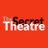 @SecretTheatreNY