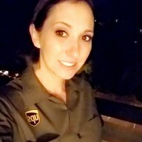 Tonya Farren (@delawaresafety) 's Twitter Profile Photo Tonya Farren (@delawaresafety) 's Twitter Profile Photo
