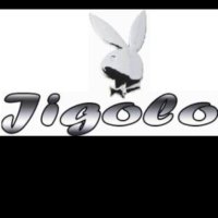 Jigolo ordu (@jigoloordu1) Twitter profile photo