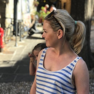 rhinew12n's profile picture. 