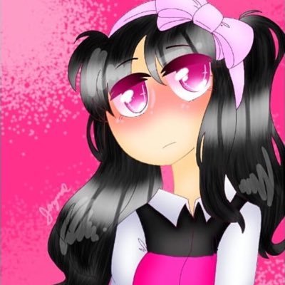 elvyra rossa anandaさんのプロフィール画像