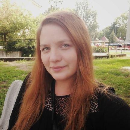 Anita_Bookworm's profile picture. Bookworm, daydreamer, coffee addict. A zombie who afraids to stalk.