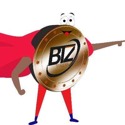 Earn and Share BTZ Super Hero 2x Leverage Join Free  #crypto #blockchain #crptotraders #investors #brokers #cbd #hemp #alternatives #wellness #invest