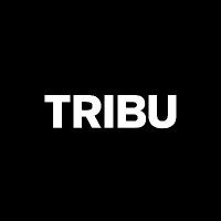Tribu Expérientiel (@tribu_exp) 's Twitter Profile