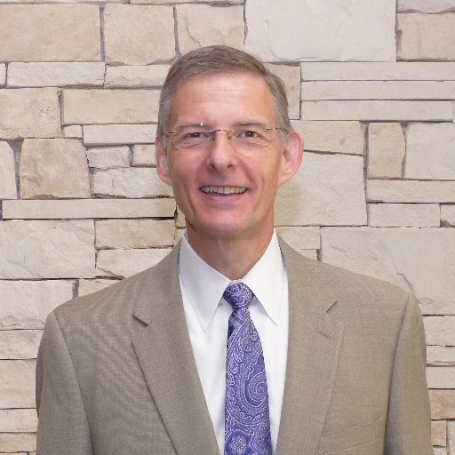 Husband of Raye Jeanne, father of Elizabeth and Emily, Pastor of @GBCGranbury, Fellow for @acbc