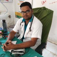 Dr Ramshankar Tripathy (@ramshankartri17) 's Twitter Profile Photo Dr Ramshankar Tripathy (@ramshankartri17) 's Twitter Profile Photo