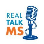 If you’re dealing with multiple sclerosis in your life — as a patient, caregiver, family member, or friend — welcome to the RealTalk MS podcast.