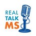 Jon Strum (@realtalkms_jon) Twitter profile photo Jon Strum (@realtalkms_jon) Twitter profile photo