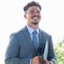 Nate Connealy (@ntconnealy) Twitter profile photo Nate Connealy (@ntconnealy) Twitter profile photo