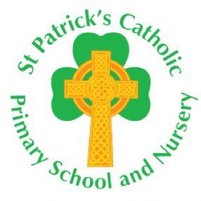 We are a Catholic Primary and Nursery School situated in Corby. We pride ourselves in being warm, welcoming and providing a high standard of education for all.