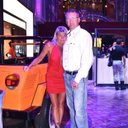 Wade Cross - @WadeCross8 - Twitter