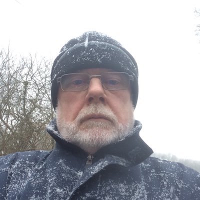 DCoon426's profile picture. ‘To every right there’s an equal and opposite right!’ I merely express an opinion. Politicians only represent themselves not the people! STRICTLY NO DMs