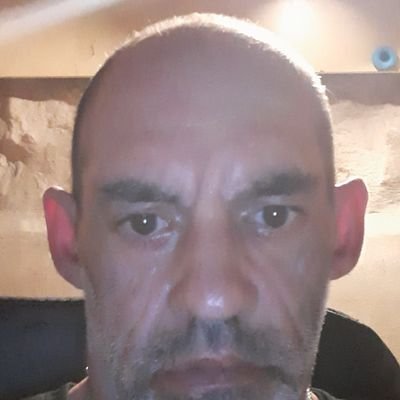 Marco20326193's profile picture. cerco ragazze libera  per  sposare  io abito Parma medesimo Verano marchesi case faggi n 119n mio cel 3338284867