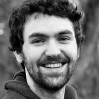 Peter Hession (@petermhession) 's Twitter Profile