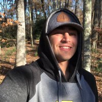 Tyler Tuthill (@tuthill07) 's Twitter Profile