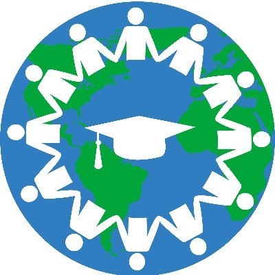 @ACC_EL_Inst