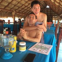 José Luis (@josluis22957236) 's Twitter Profile