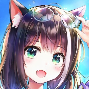 GuardDogW's profile picture. 