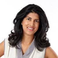Leena (Jain) Utsch (@leenajainutsch) 's Twitter Profile Photo Leena (Jain) Utsch (@leenajainutsch) 's Twitter Profile Photo