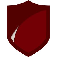GUNNER & CO. (@gunnerandco) 's Twitter Profile