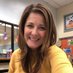 Nancy Harrivan (@nancyharrivan) Twitter profile photo Nancy Harrivan (@nancyharrivan) Twitter profile photo