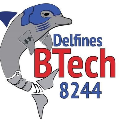 8244Cbtech's profile picture. JUNTOS SOMOS FUERTES, JUNTOS SOMOS DELFINES CTBech🐬❤️