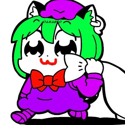 tyfloneage's profile picture. Born to thrill