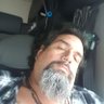 KluckmanRandy's profile picture. rock n roll musician bass and guitar vocals, o/o truck driver team with wife cari also of rides and owner of food shack,#sassy shack#sassy one express