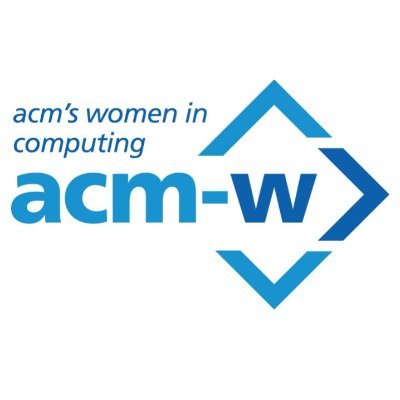 Association for Computing Machinery's Council on Women in Computing. Supporting, celebrating and advocating for Women in Computing!