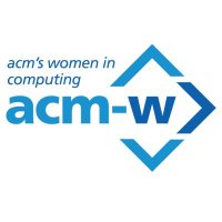 ACM-W(@OfficialACMW) 's Twitter Profile Photo