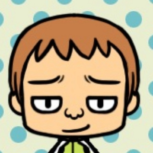 iJoob's profile picture. Current City: Bangkok, Thailand Hometown: Chiang Mai, Thailand