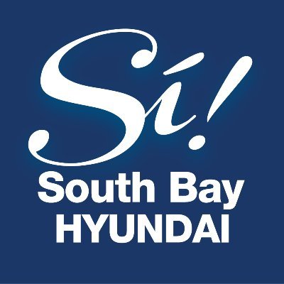 El equipo bilingüe de South Bay Hyundai, siempre listos para ayudarte con cualquier necesidad automotriz.