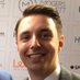 Louis Grey (@lgmediaclash) Twitter profile photo Louis Grey (@lgmediaclash) Twitter profile photo
