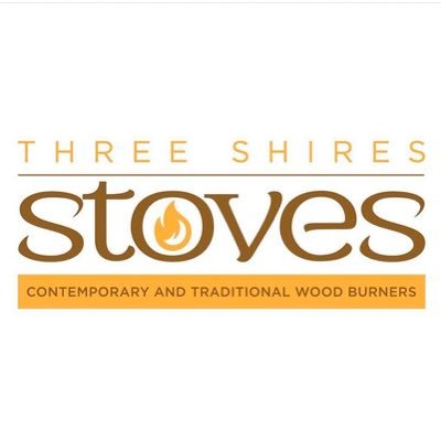 Supplying Wood Burning and Multi-Fuel Stoves across Oxfordshire, Buckinghamshire & Northamptonshire