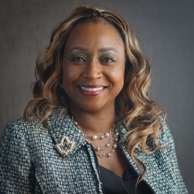 RuthLeelittleb1's profile picture. Visionary and Community Champion.

The Little Bit Foundation serves children with customized needs for each individual student. Ask me how you can help!