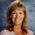 Carrie Peck (@cpeckmath) Twitter profile photo Carrie Peck (@cpeckmath) Twitter profile photo