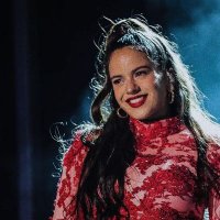 rosaliña💃 (@larosalea1) 's Twitter Profile