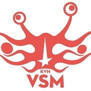 KerkVsm Profile Picture