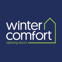 Wintercomfort for the Homeless(@wintercomfort20) 's Twitter Profile Photo