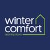 Wintercomfort for the Homeless (@wintercomfort20) Twitter profile photo Wintercomfort for the Homeless (@wintercomfort20) Twitter profile photo