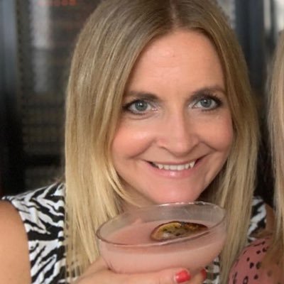 sammyons's profile picture. 